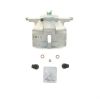 Brake Caliper -