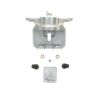 Brake Caliper -