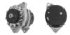 Alternator -