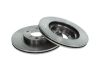 Brake Disc -