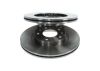 Brake Disc -