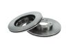 Brake Disc -