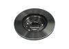Brake Disc -