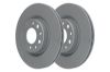 Brake Disc -