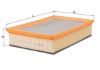Air Filter BMW - 13 71 0 151 548