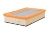 Air Filter BMW - 13 71 0 151 548