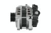 Alternator -