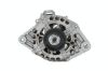 Alternator -