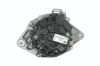 Alternator -