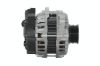 Alternator -