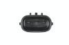 Alternator -