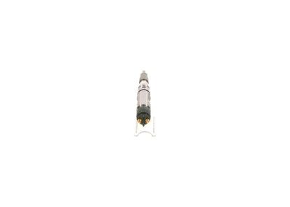 Injector Nozzle -