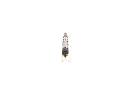 Injector Nozzle -