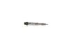 Injector Nozzle -