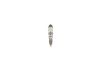 Injector Nozzle -