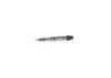 Injector Nozzle -