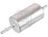 Fuel Filter MAZDA LFHH-20-490A