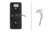 Tail Light Assembly -