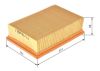 Air Filter -