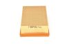 Air Filter -
