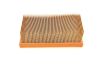Air Filter -