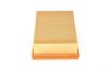 Air Filter -