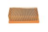 Air Filter -