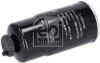 Fuel Filter Iveco 0 0299 2300