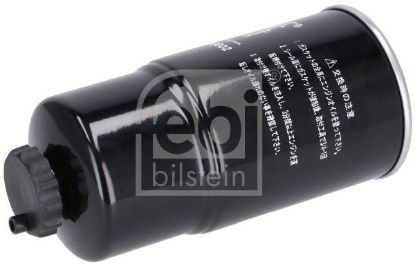 Fuel Filter Iveco 0 0299 2300