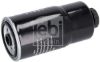 Fuel Filter Iveco 0 0299 2300