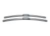 Wiper Blade Aerotwin A893S SET 550/550mm