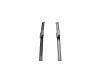 Wiper Blade Aerotwin A893S SET 550/550mm