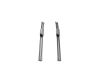 Wiper Blade Aerotwin A893S SET 550/550mm