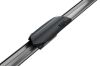 Wiper Blade Aerotwin A893S SET 550/550mm