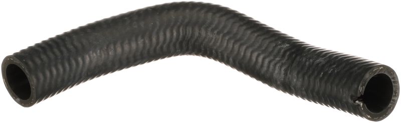 Heater Hose -