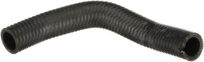 Heater Hose -