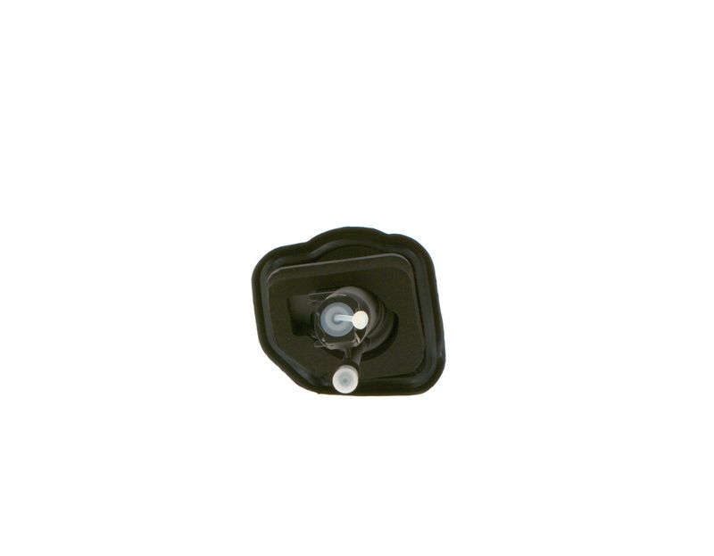 Master Cylinder, clutch -