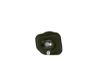 Master Cylinder, clutch -