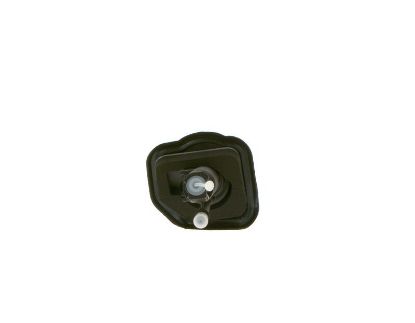 Master Cylinder, clutch -