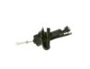 Master Cylinder, clutch -