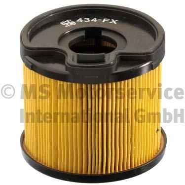 Fuel Filter 434-FX