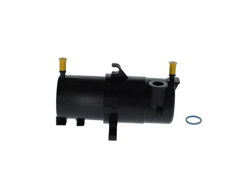 Fuel Filter -