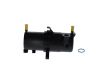 Fuel Filter -