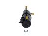 Fuel Filter -