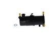 Fuel Filter -