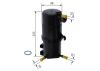 Fuel Filter -