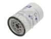 Fuel Filter RENAULT LKW (RVI) 74 21 088 099