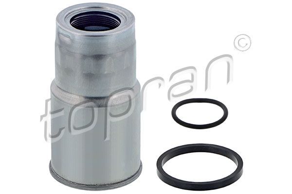 Fuel Filter Toyota
