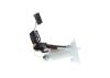 Sender Unit, fuel tank -