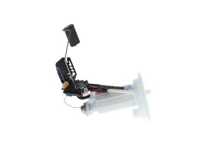 Sender Unit, fuel tank -